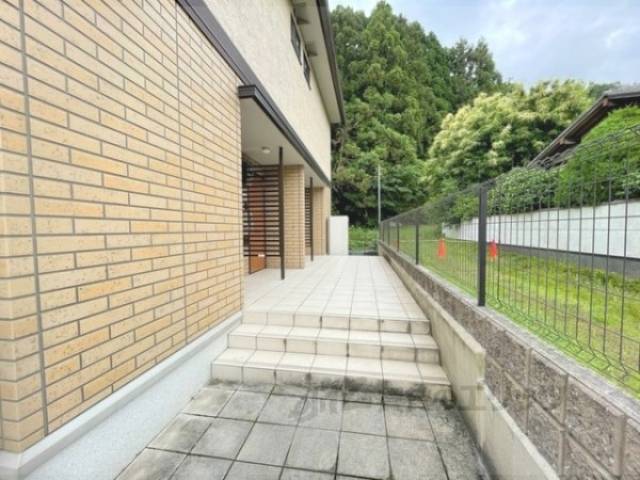 通路