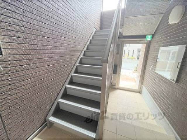 階段