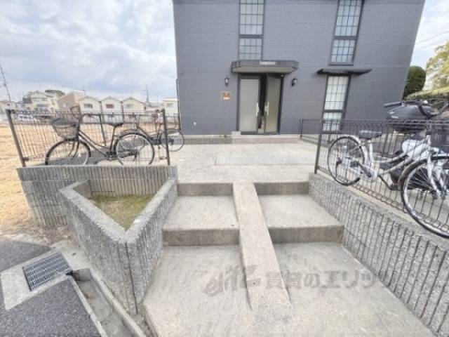 通路