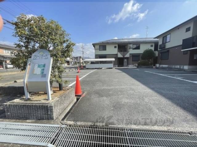植栽