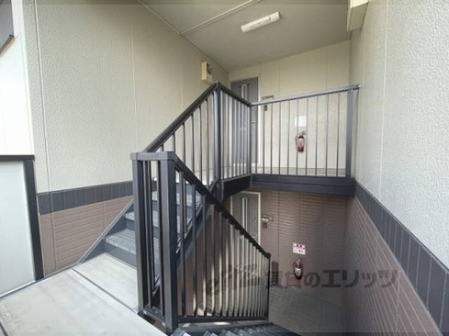 階段