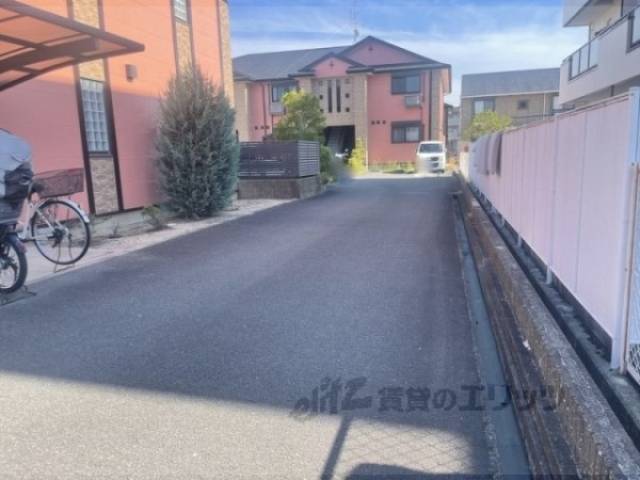通路