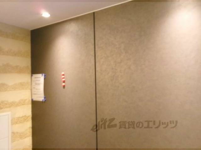 掲示板