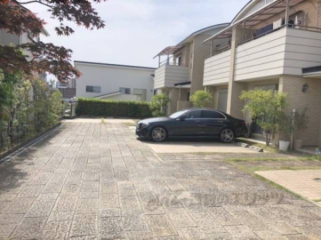 通路