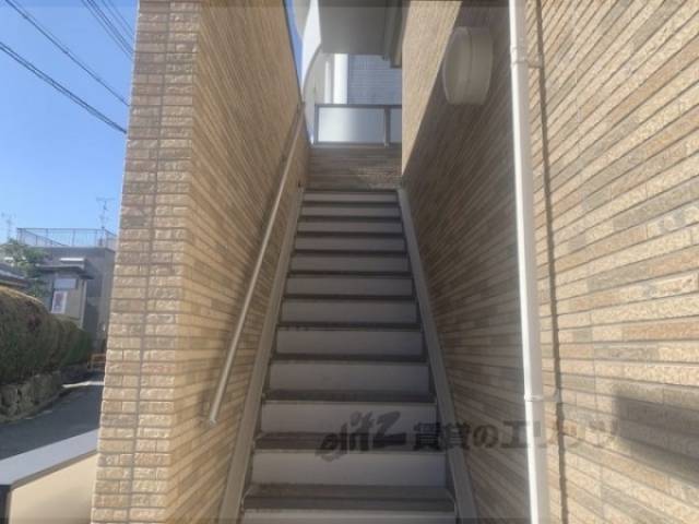 階段