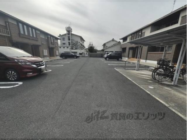 通路