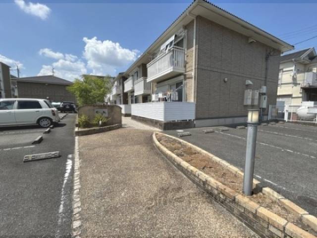 通路