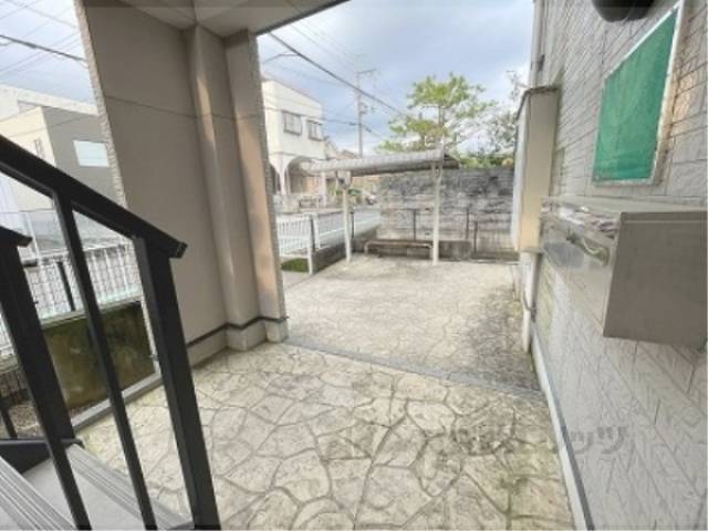 通路