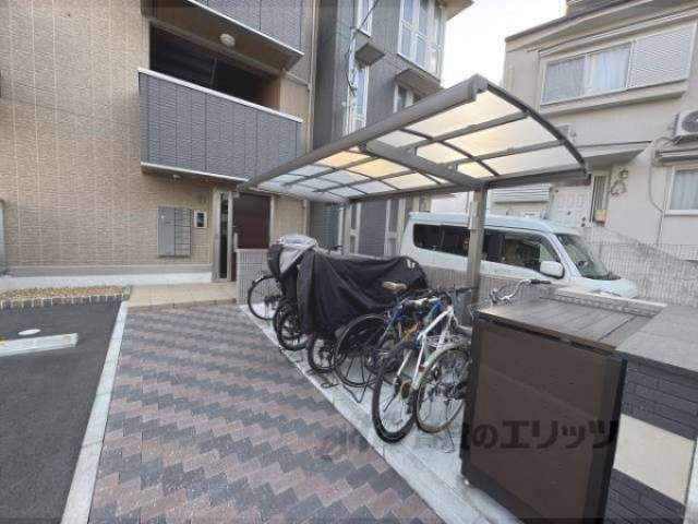 通路
