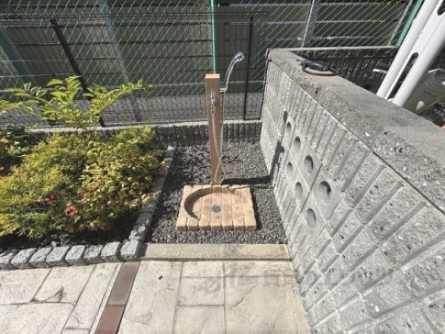 水道