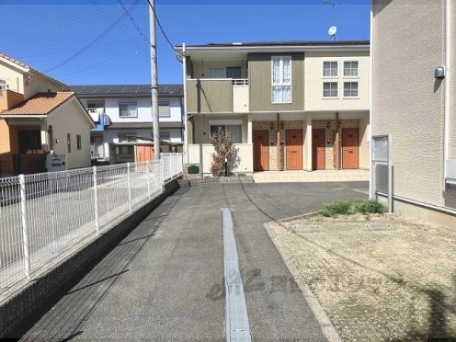 通路
