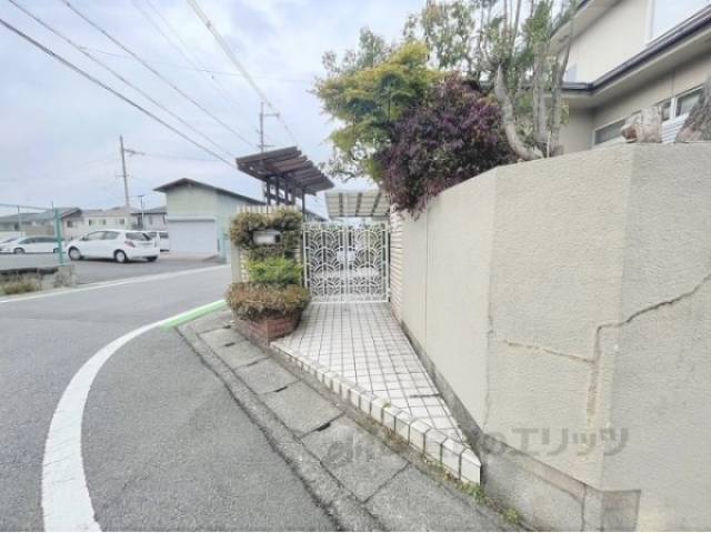 通路
