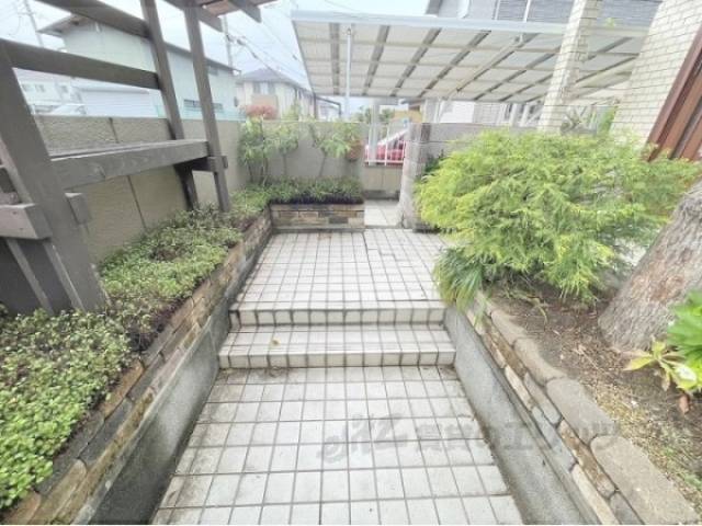 通路