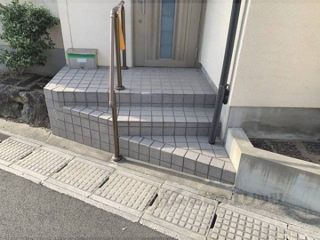 階段