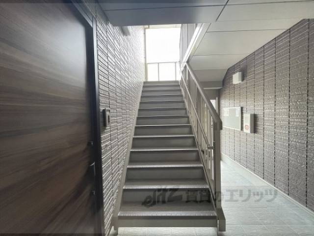 掲示板