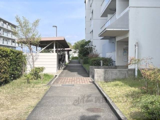 通路
