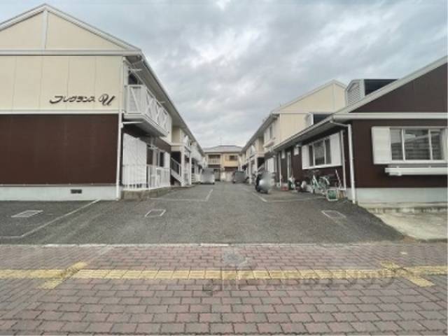 通路
