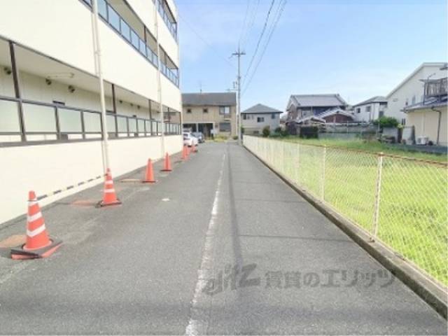 通路