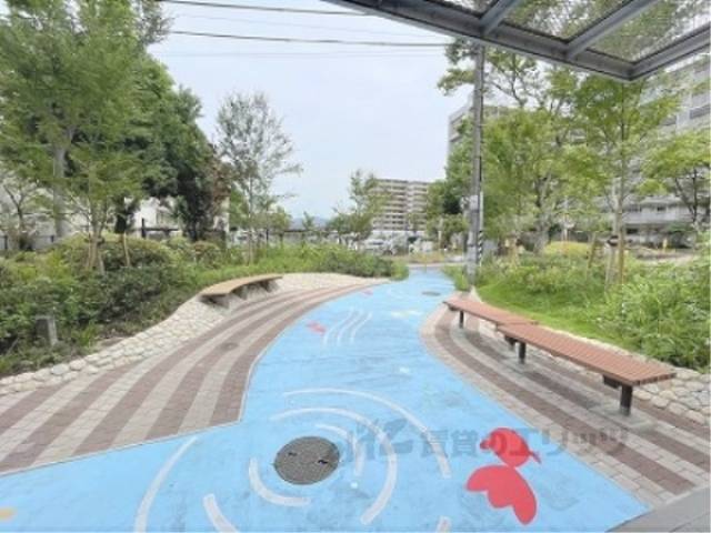 通路