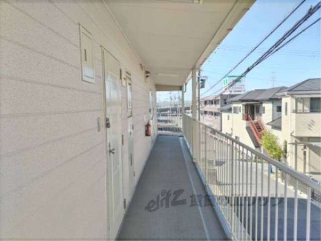 通路