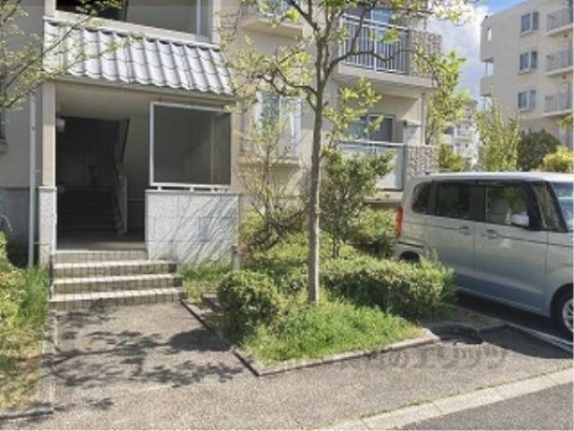 植栽