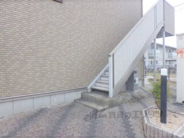 通路