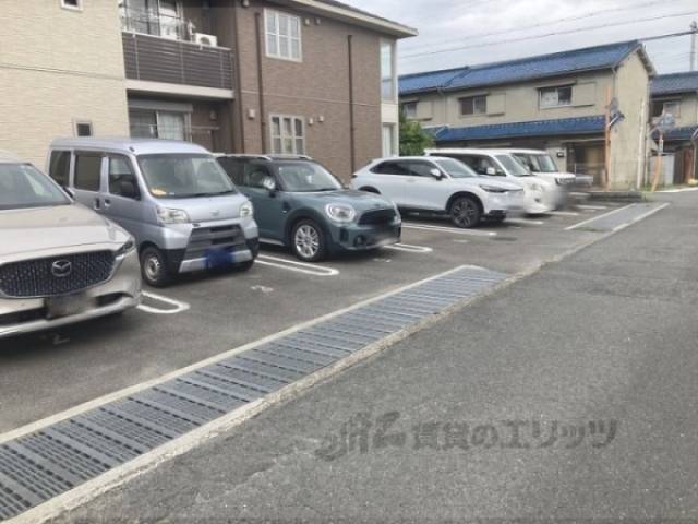 通路