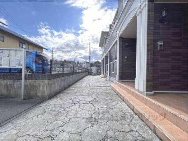 通路
