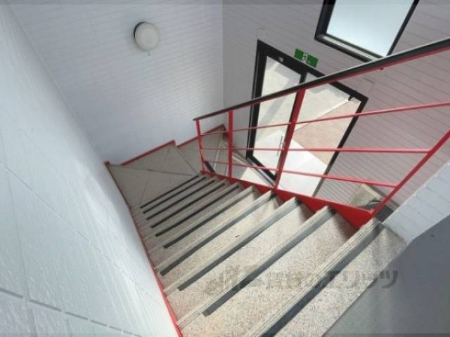 階段