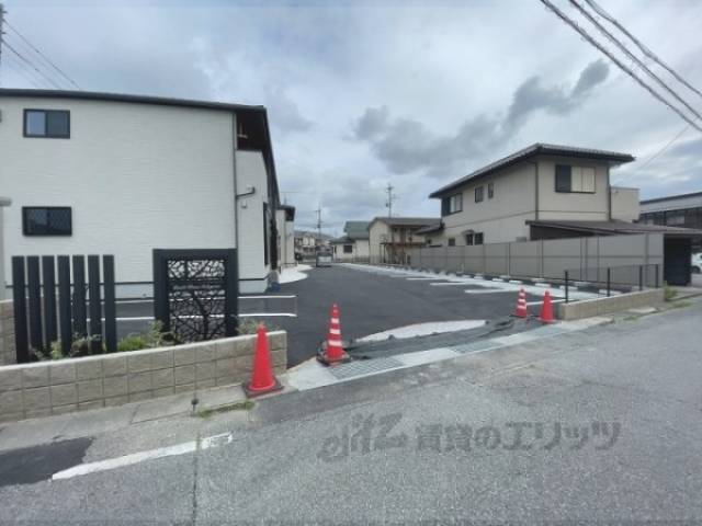 入口