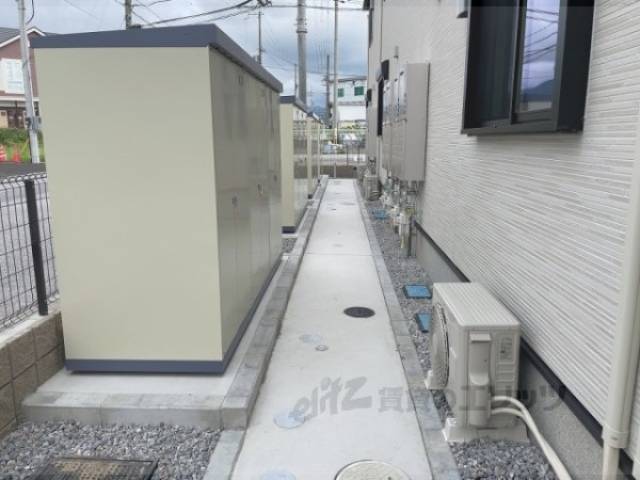 通路