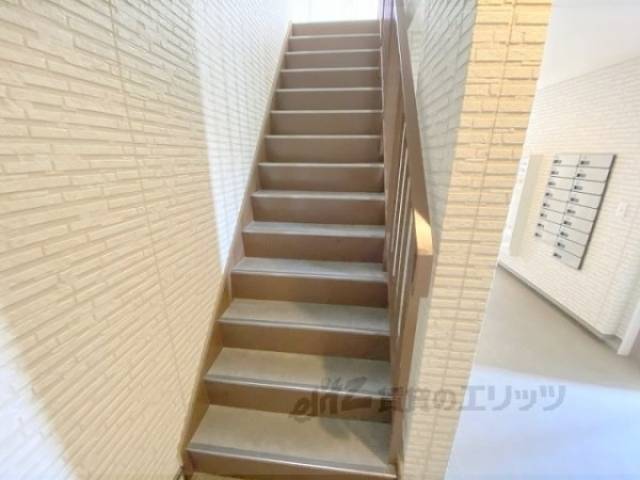 階段