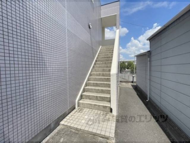 階段