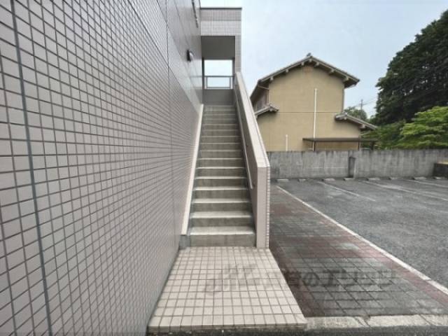 階段