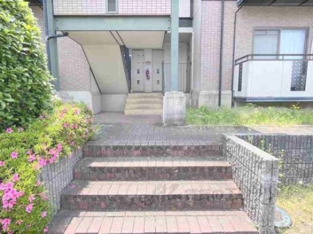 階段
