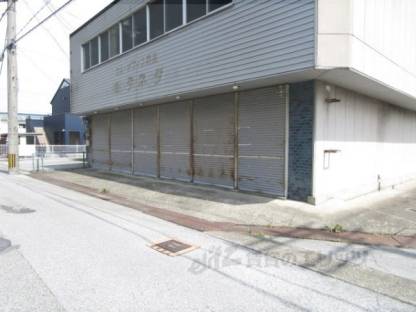 通路