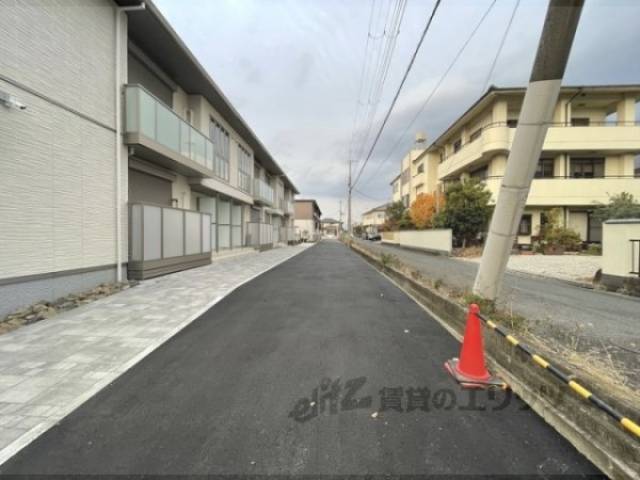 通路