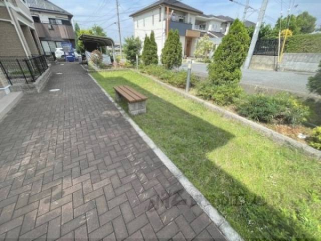 通路