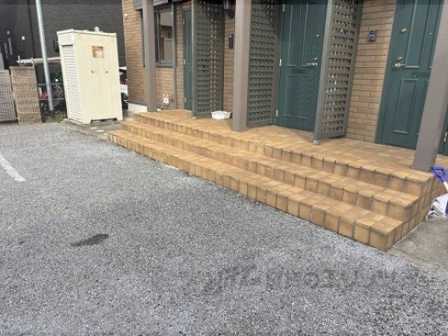 通路