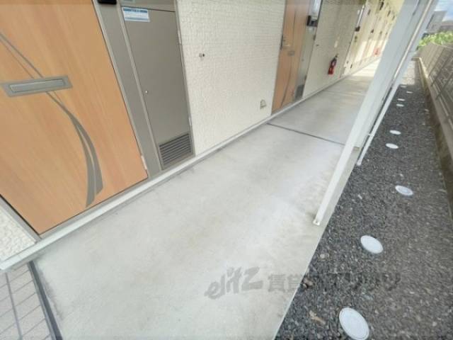 通路