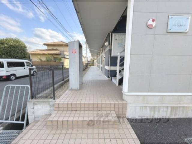 通路