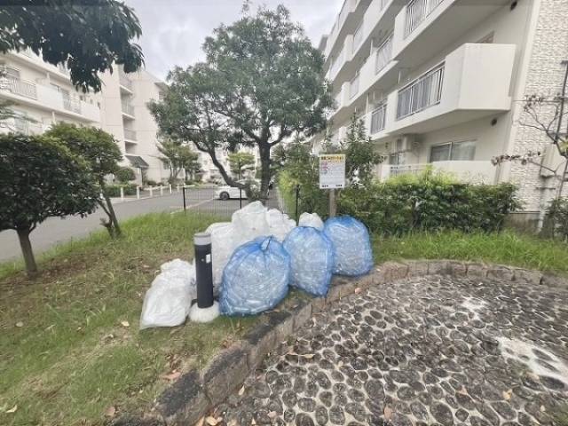 通路