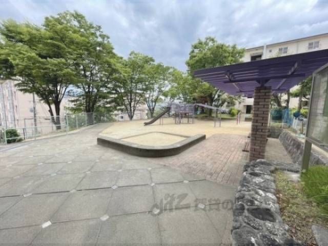 公園