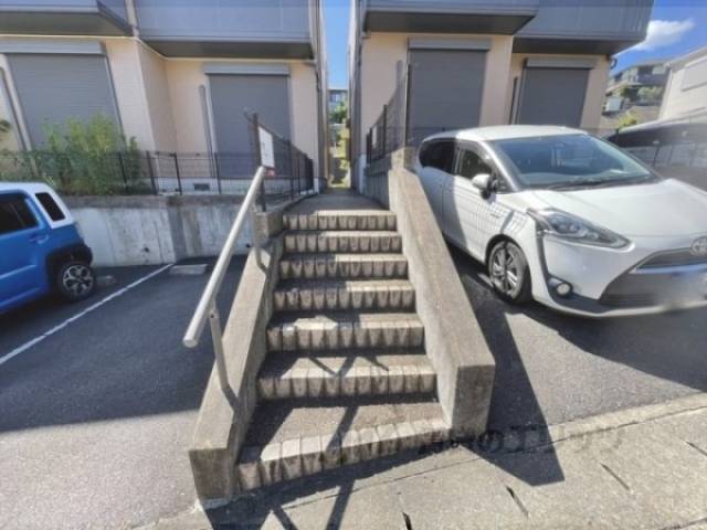 通路
