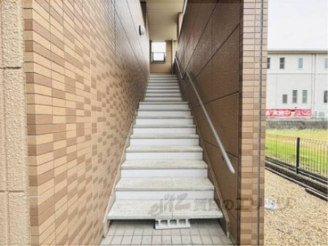 掲示板