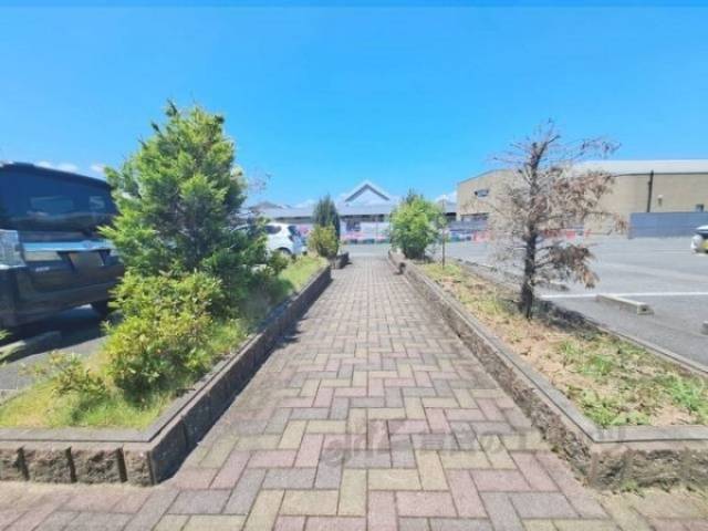 通路