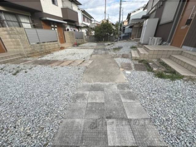 通路