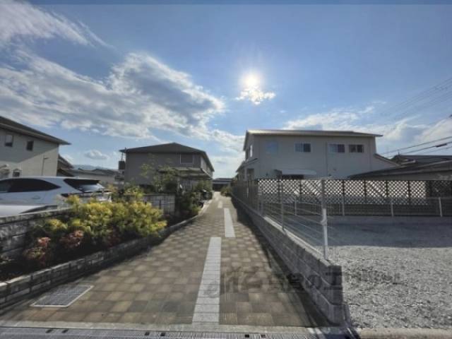 通路