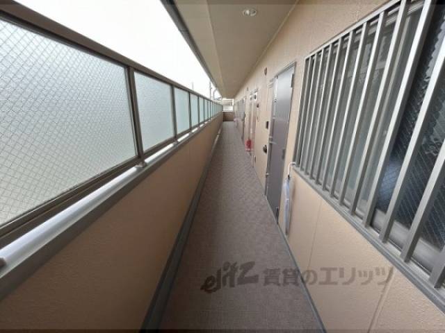通路