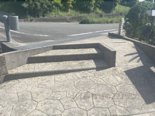 通路